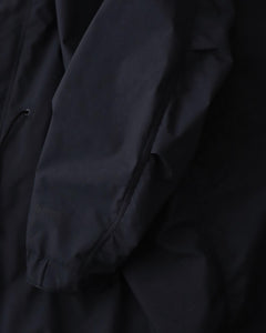 THE NORTH FACE MODS COAT