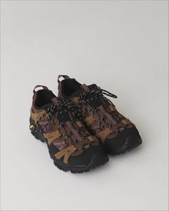 MERRELL x GRAMICCI MOAB 2 SIREN