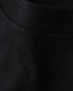 CREW NECK T-SHIRT