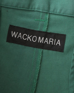 SWITCHING 50'S SHORT TROUSERS