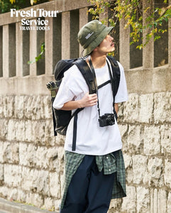 FreshService EXPEDITION BACKPACK – NCNR ONLINE STORE