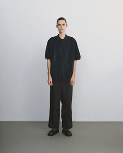 DAIWA PIER39 TECH KNIT POLO S/S – NCNR ONLINE STORE