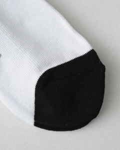 LOGO SOCKS