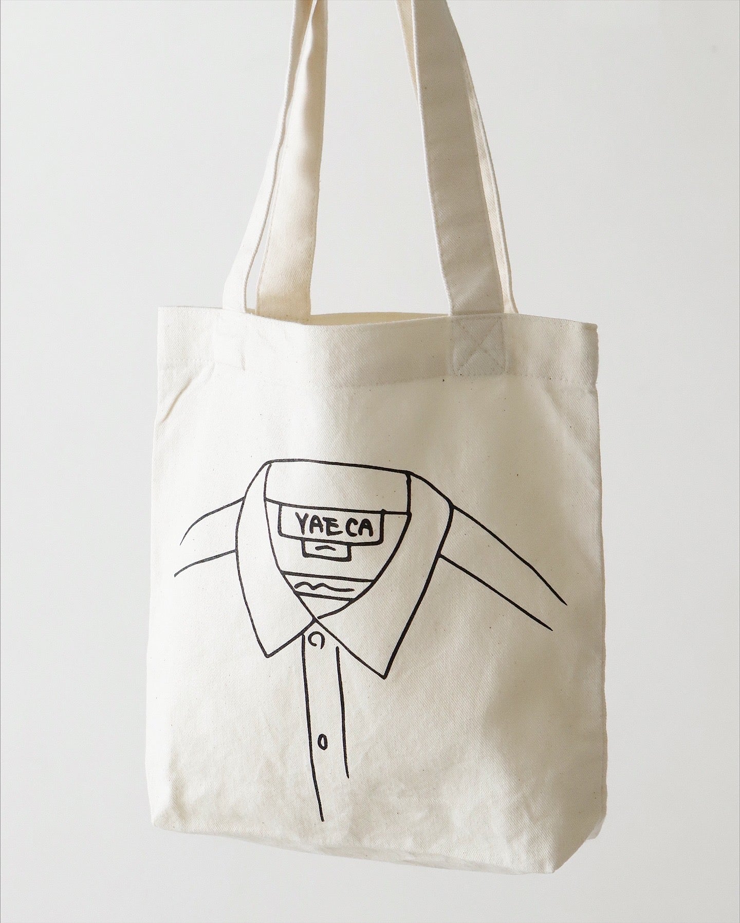 PRINT BAG（SMALL）