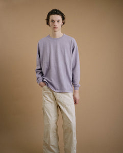 DOUBLE KNEE PANTS