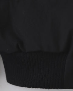 DERBY JACKET