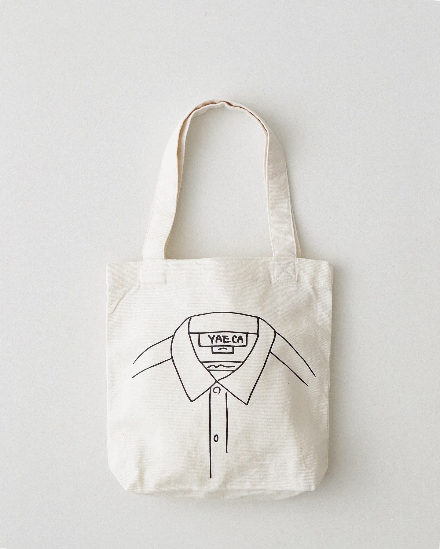 PRINT BAG（SMALL）