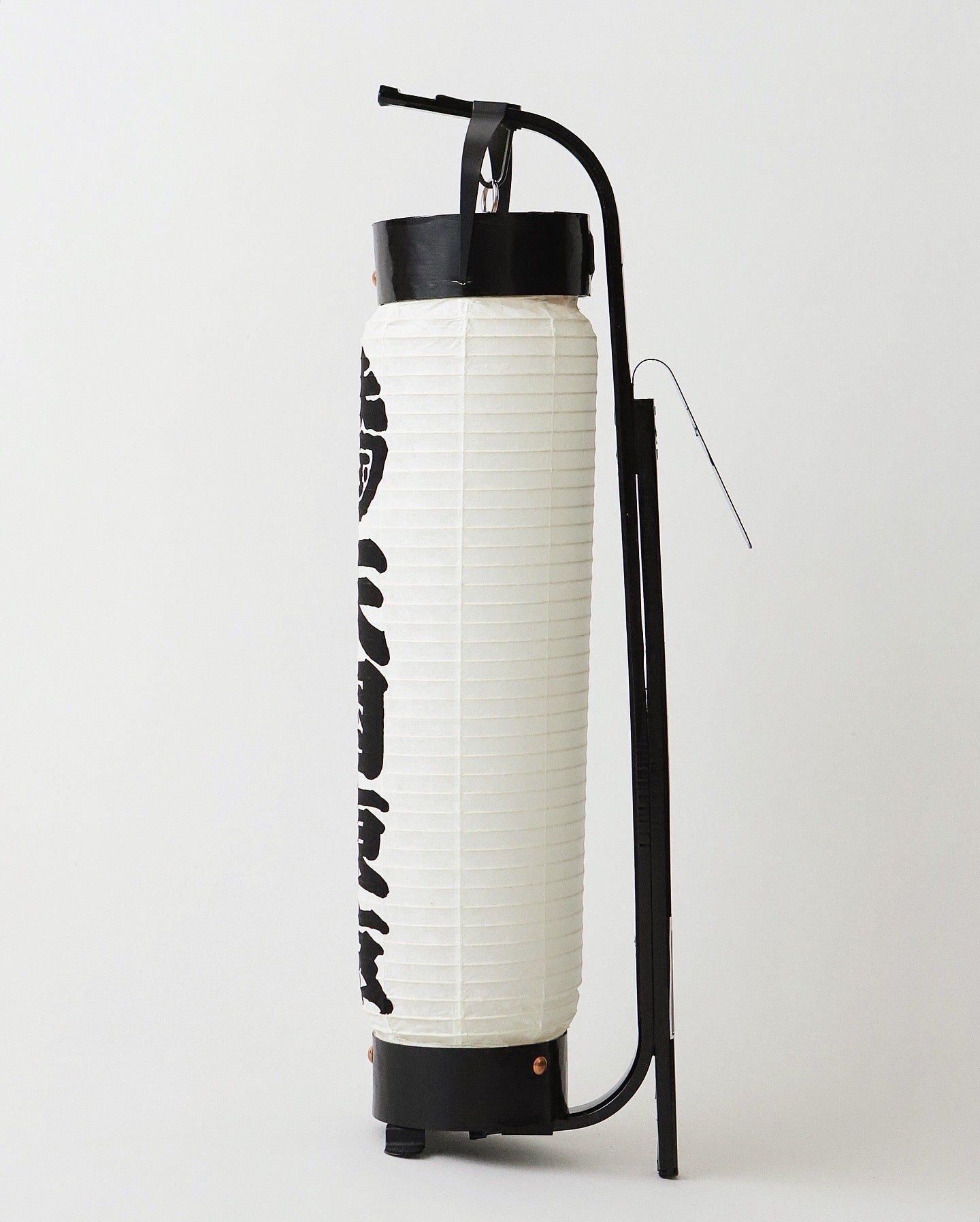 WACKO MARIA 橘 右之吉 / 提灯 – NCNR ONLINE STORE