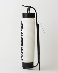 WACKO MARIA 橘 右之吉 / 提灯 – NCNR ONLINE STORE