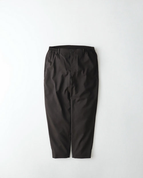 COMME des GARCONS HOMME DEUX サルエル 25SS COMME des GARÇONS HOMME PLUS x Nike SS25 Collection | JustFreshKicks