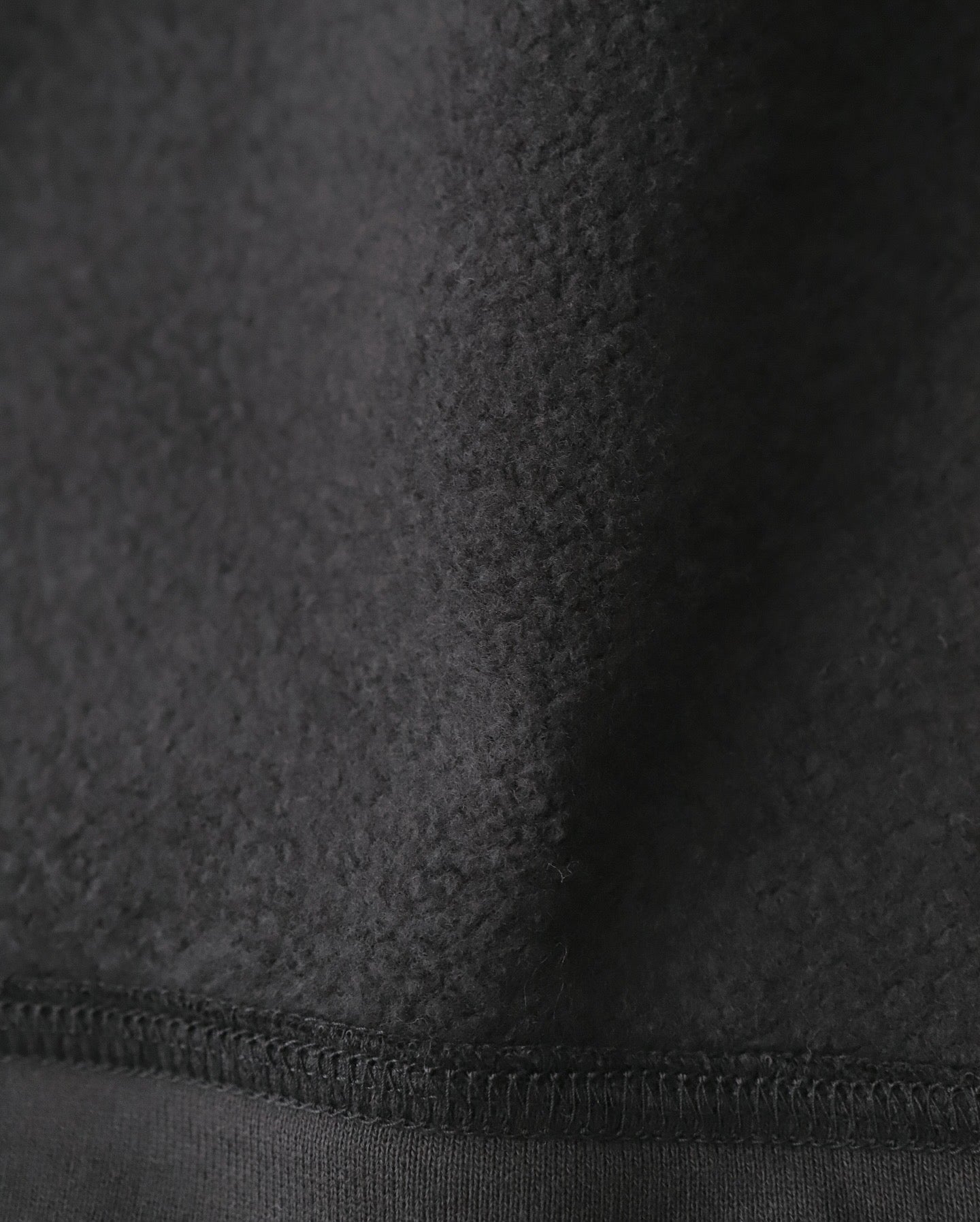 UNLIKELY SIMPLE SWEAT PANTS