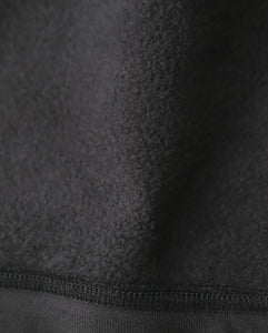 UNLIKELY SIMPLE SWEAT PANTS