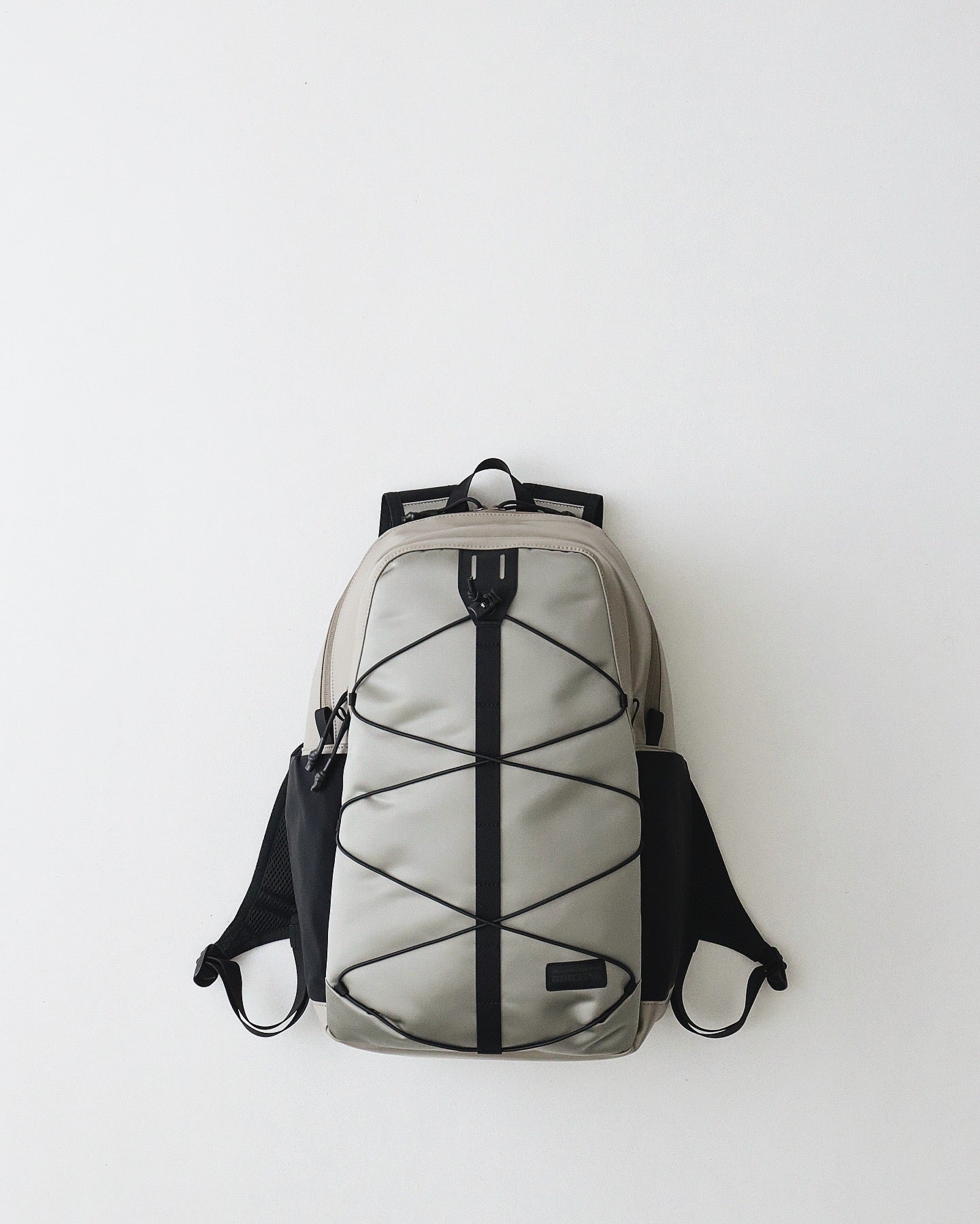 White Mountaineering WM×BRIEFING DT PACK – NCNR ONLINE STORE