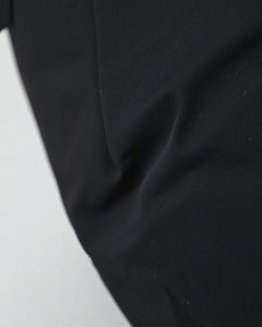 BLANKOF for Graphpaper｜LARGE CRESCENT BAG