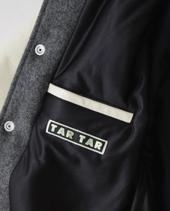 WHIZLIMITED TAR STA JACKET – NCNR ONLINE STORE