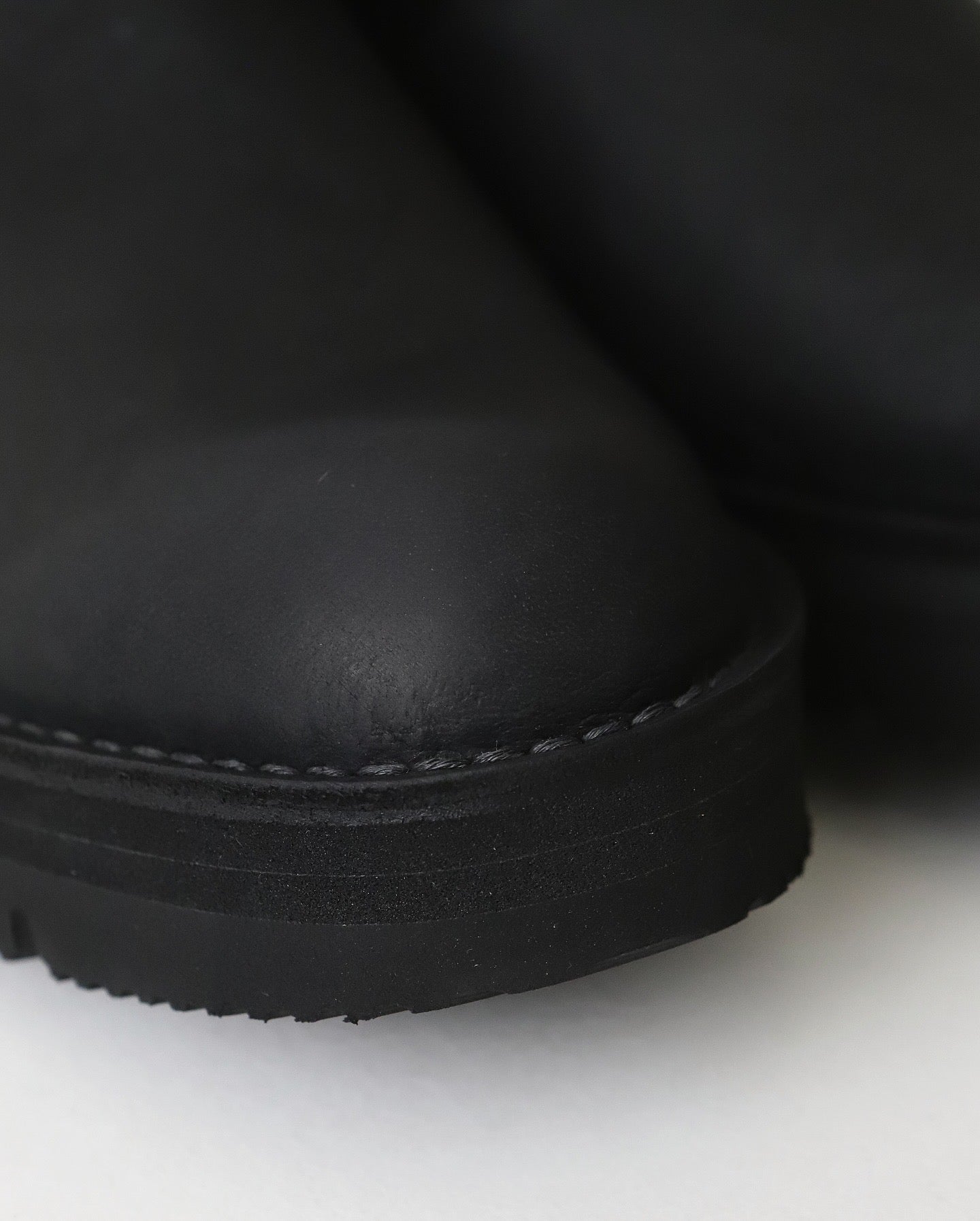 WM×DANNER SIDE GORE BOOTS