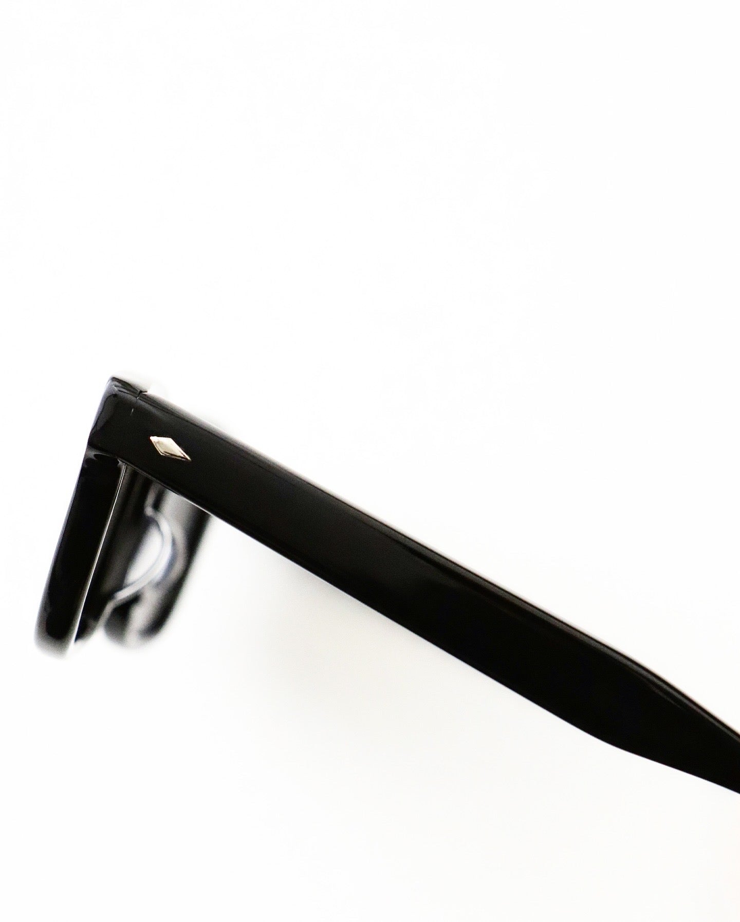 金子眼鏡 / GLASSES（TYPE-1）