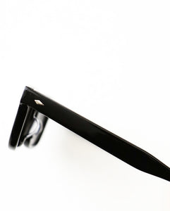 金子眼鏡 / GLASSES（TYPE-1）