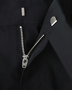 HIGH DENSITY WEATHER CLOTH TROUSERS