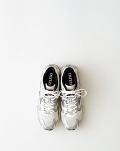 WAVE RIDER 10