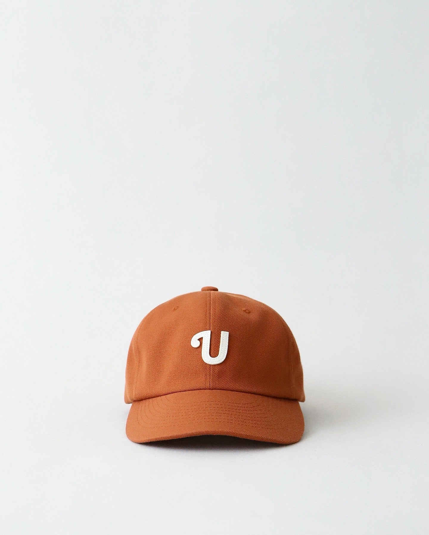 Unlikely UNLIKELY TEAM CAP – NCNR WEB STORE