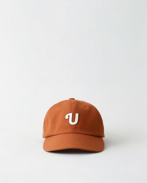 Unlikely UNLIKELY TEAM CAP – NCNR ONLINE STORE