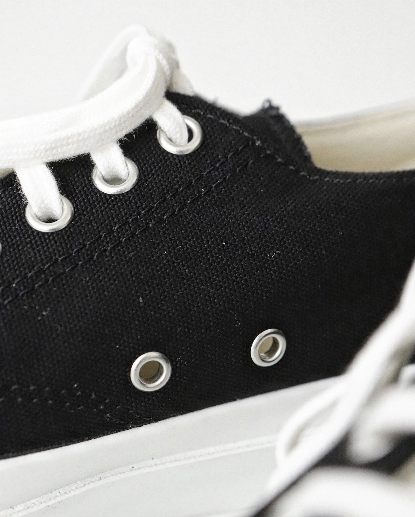 JACK PURCELL 1935
