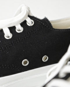 JACK PURCELL 1935