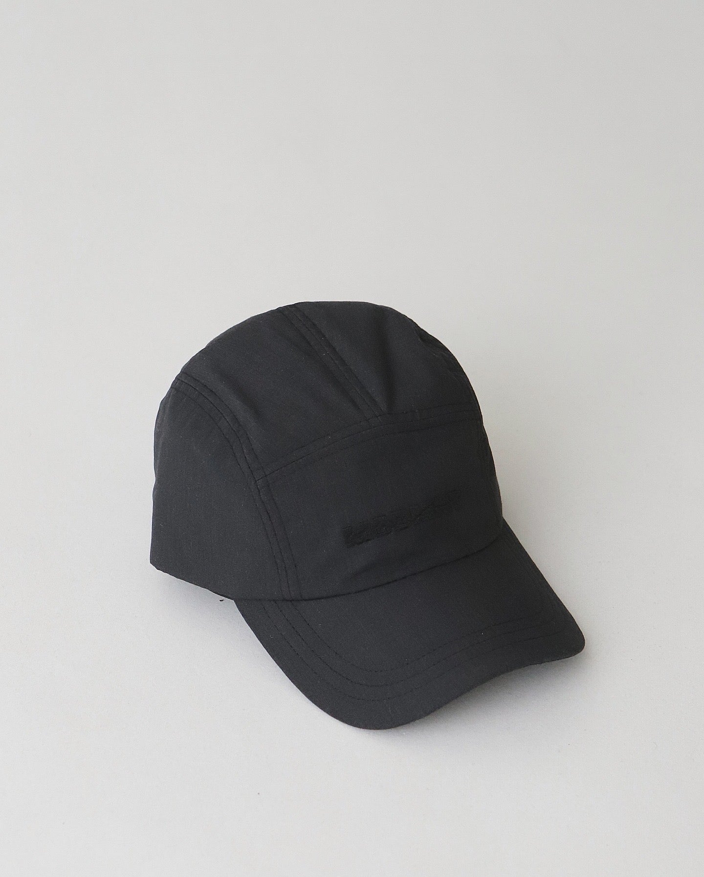 FIELD DOWN CAP