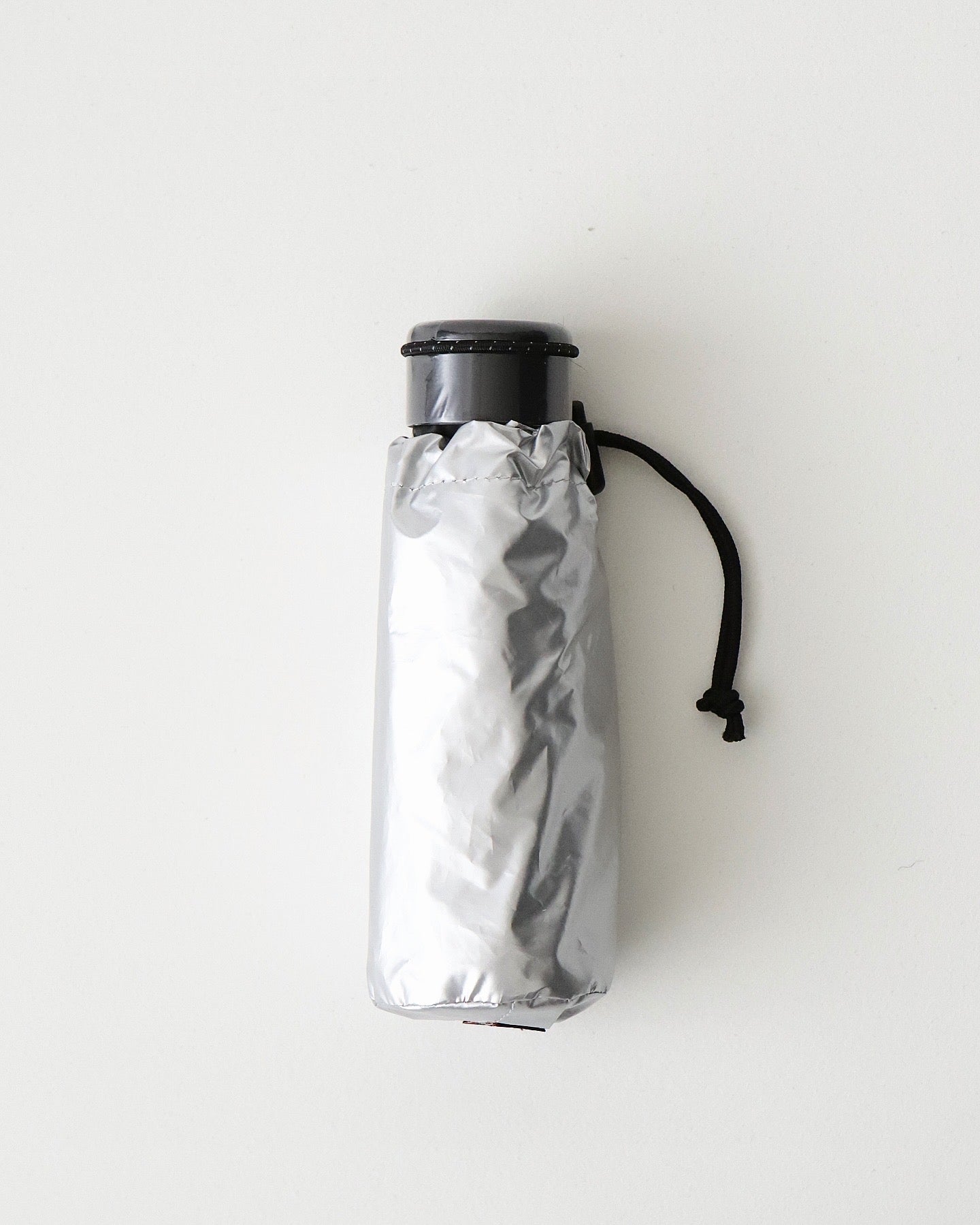 COMPACT UMBRELLA