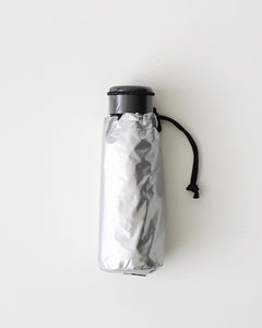 COMPACT UMBRELLA