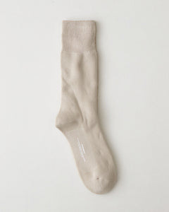 Graphpaper 3-PACK SOCKS
