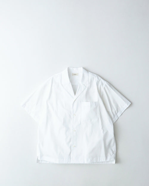 The CLASIK – NCNR ONLINE STORE