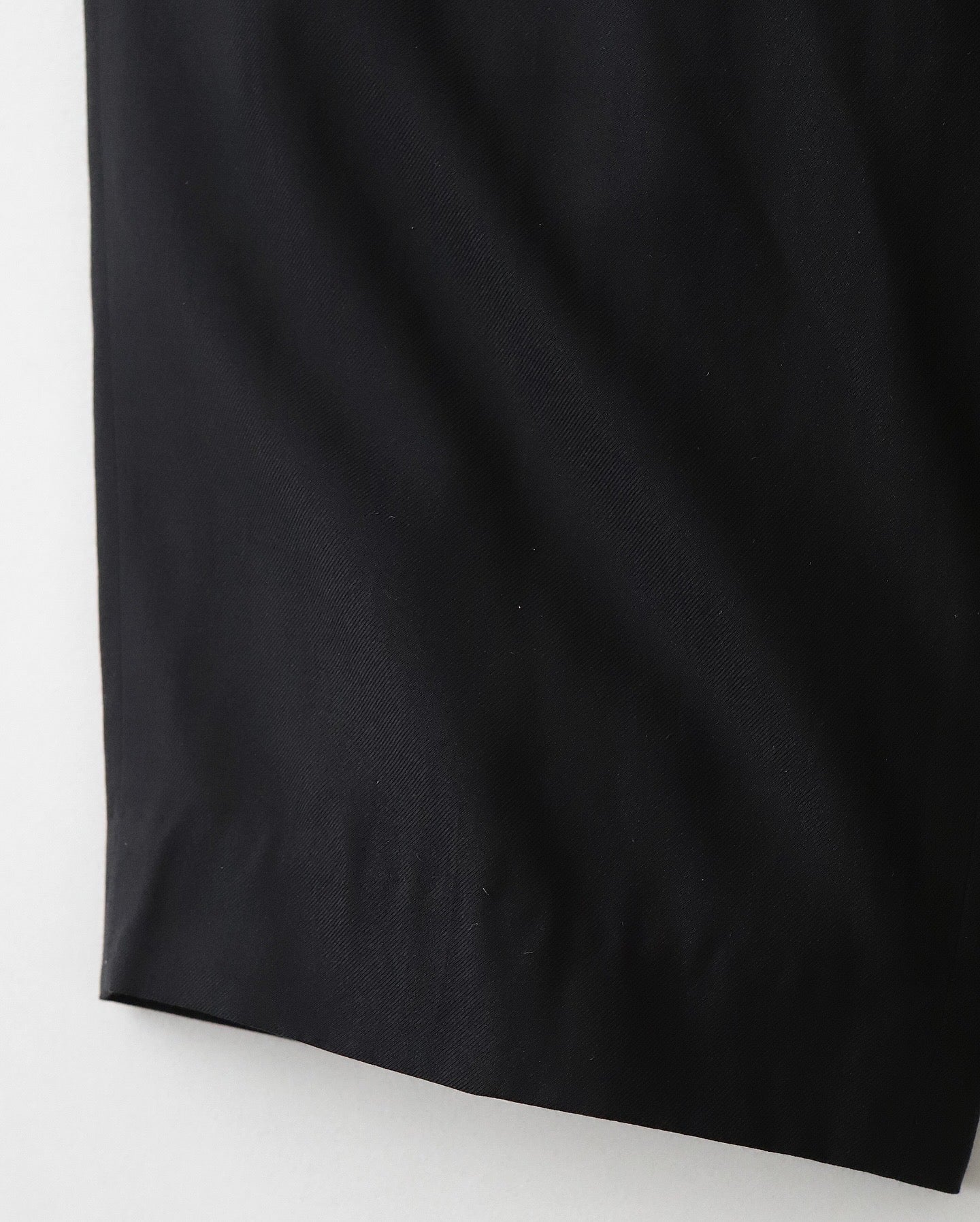 NIDOM SILK STANDARD PANTS