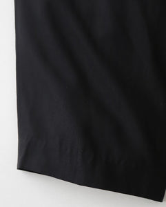 NIDOM SILK STANDARD PANTS