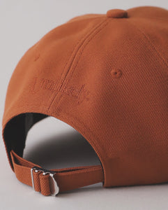 Unlikely UNLIKELY TEAM CAP – NCNR ONLINE STORE