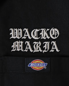 DICKIES / WORK SHIRT