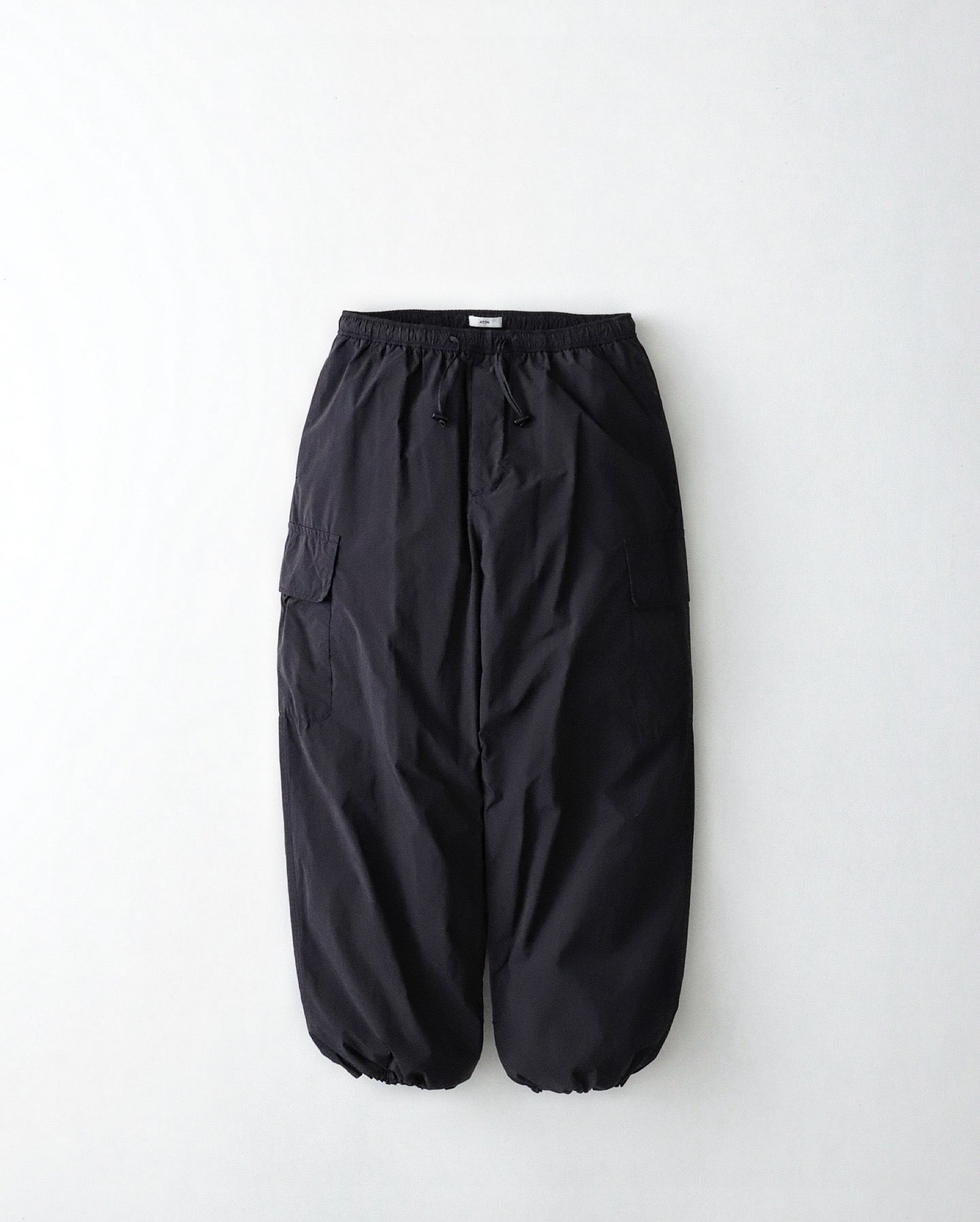 AIR WEATHER UTILITY CARGO PANTS