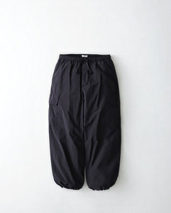AIR WEATHER UTILITY CARGO PANTS