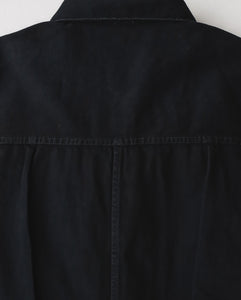 1ST TYPE DENIM JACKET