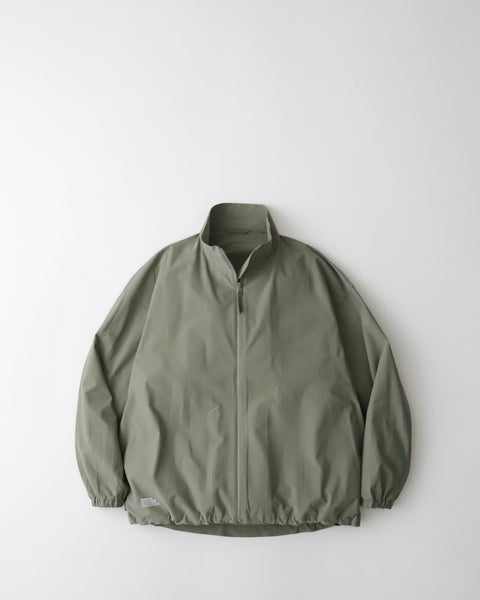 ジャケット・アウター FreshService CORPORATE TRACK SUIT CORPORATE TRACK SUIT | FreshService(フレッシュサービス