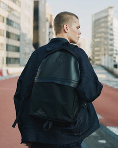 White Mountaineering WM × KELTY DAY PACK – NCNR ONLINE STORE