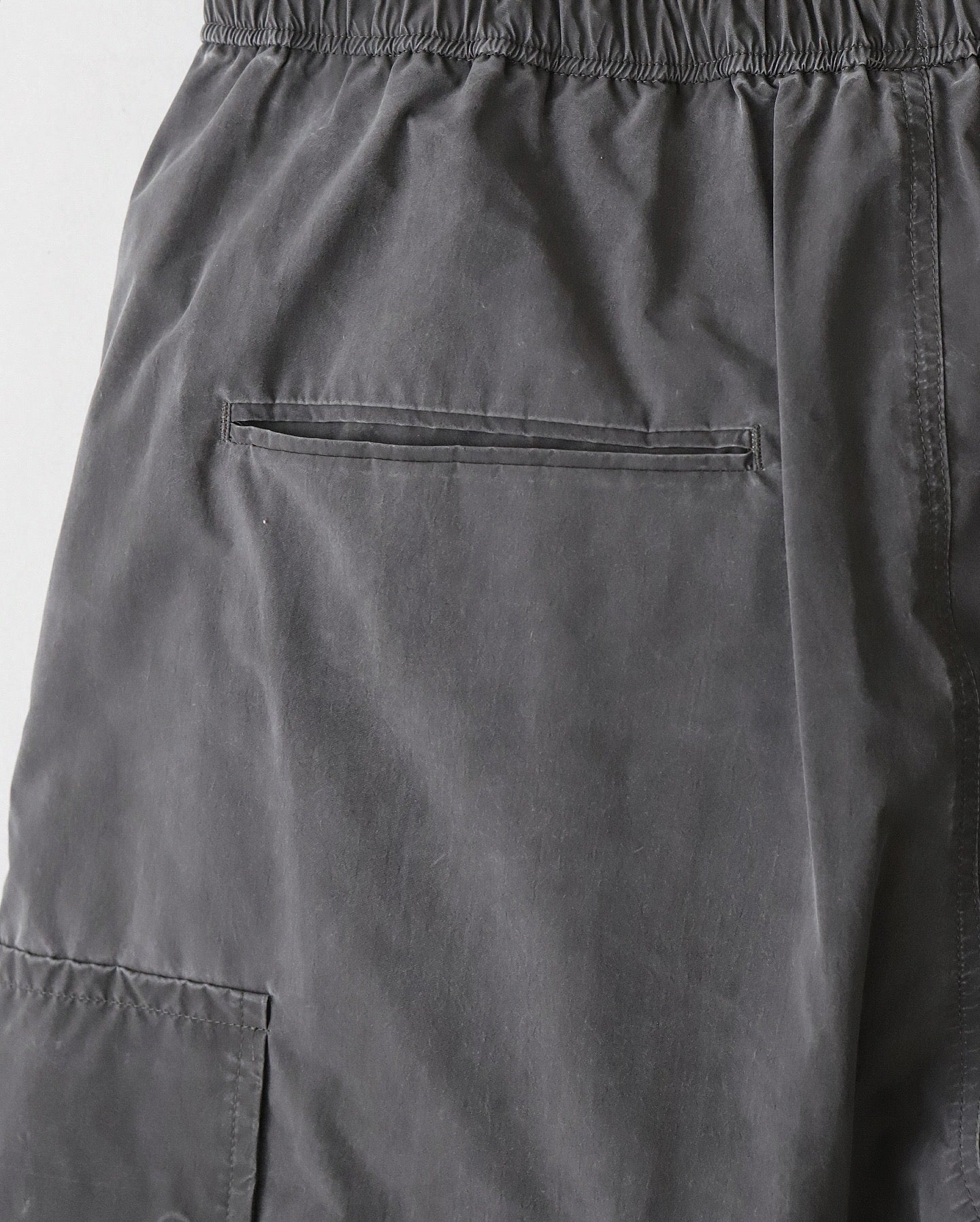 PIGMENT AIR WEATHER UTILITY CARGO PANTS