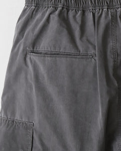 PIGMENT AIR WEATHER UTILITY CARGO PANTS