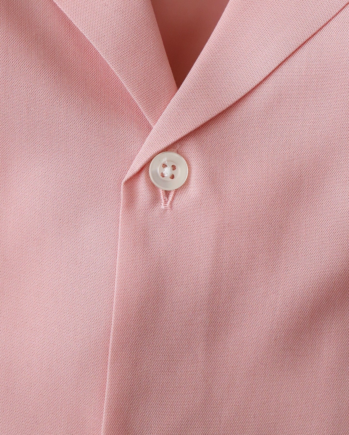 MR.BROTHERS CUT CLUB / SWITCHING 50'S SHIRT