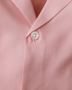 MR.BROTHERS CUT CLUB / SWITCHING 50'S SHIRT