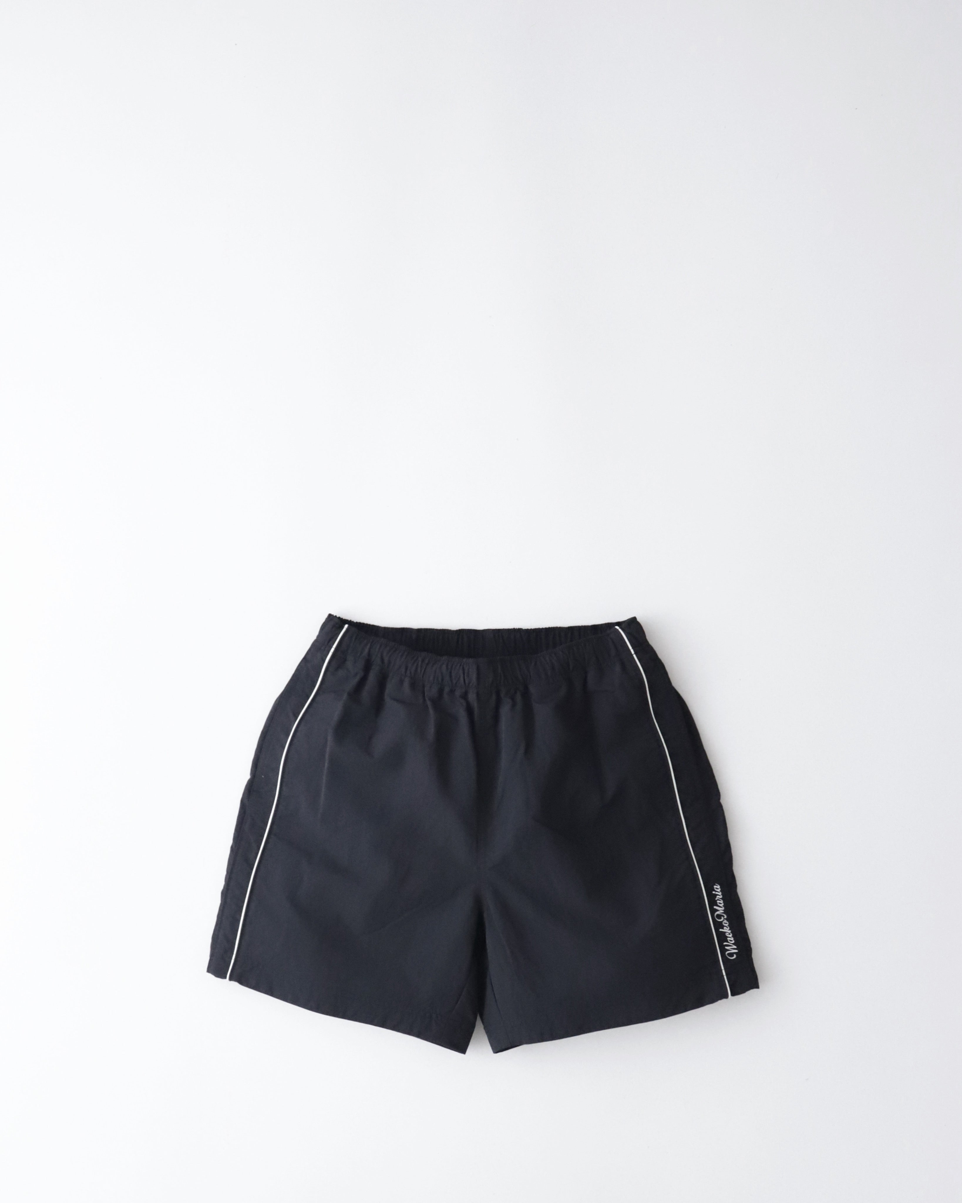 WACKO MARIA BOARD SHORTS – NCNR WEB STORE