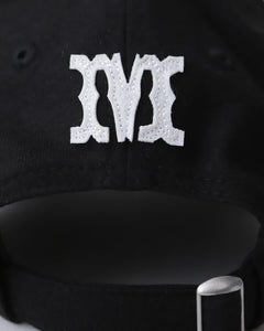 WM×NEWERA '9THIRTY