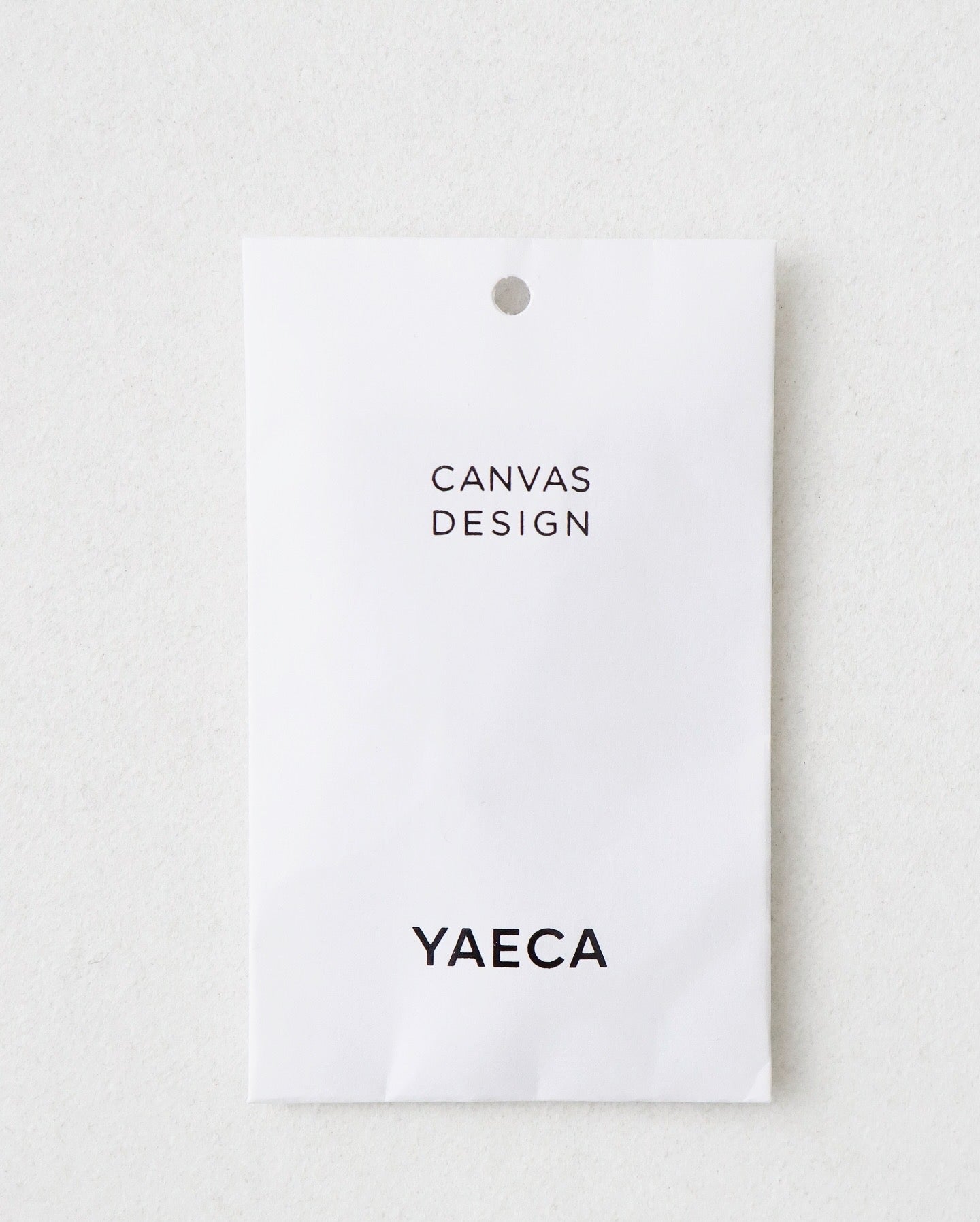 SHORT OVERCOAT OILED