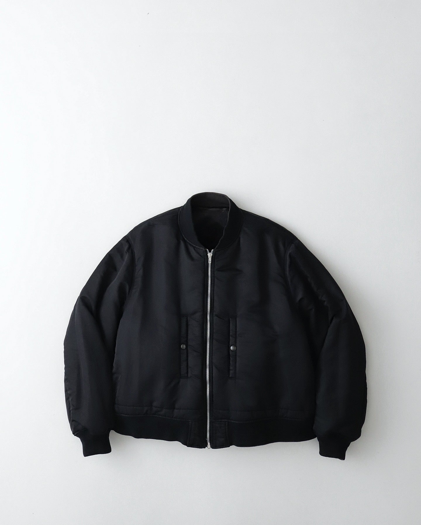 UNLIKELY REVERSIBLE MA-1